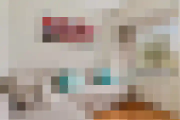 Rupelmondestraat 9 Arnhem thumbnail 32