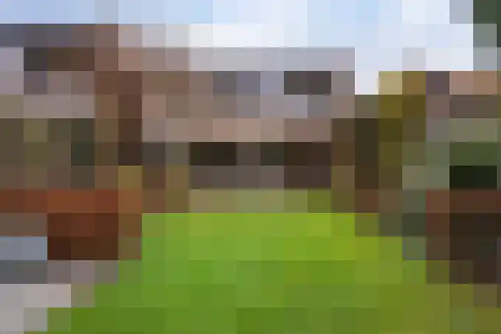 Rupelmondestraat 9 Arnhem thumbnail 34