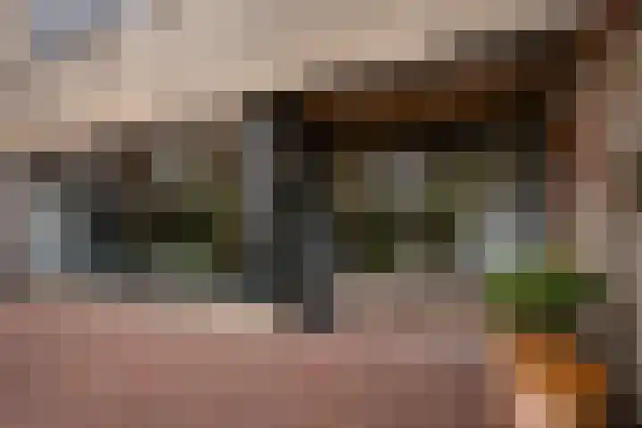 Rupelmondestraat 9 Arnhem thumbnail 35