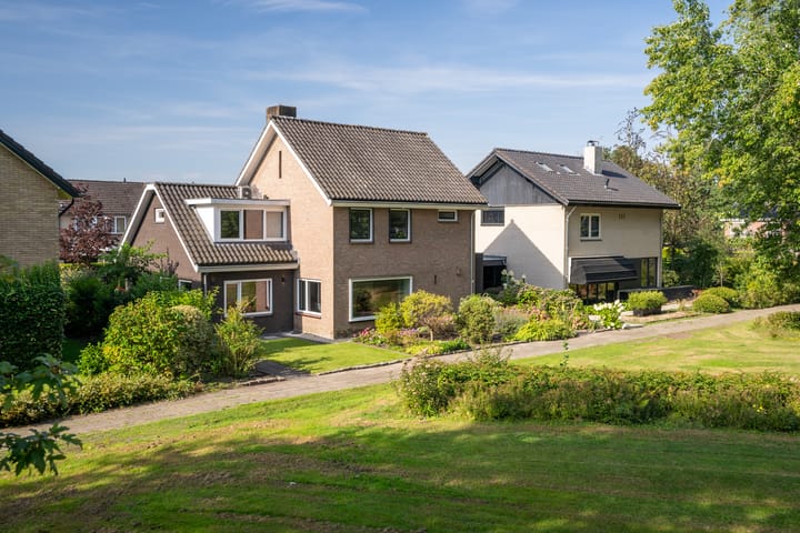 Foto van woning Rupperink 7, Delden