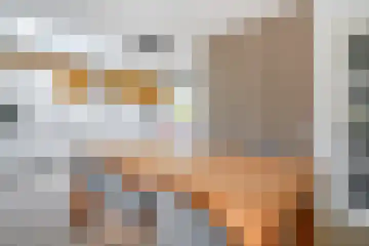 Rupperink 7 Delden thumbnail 10