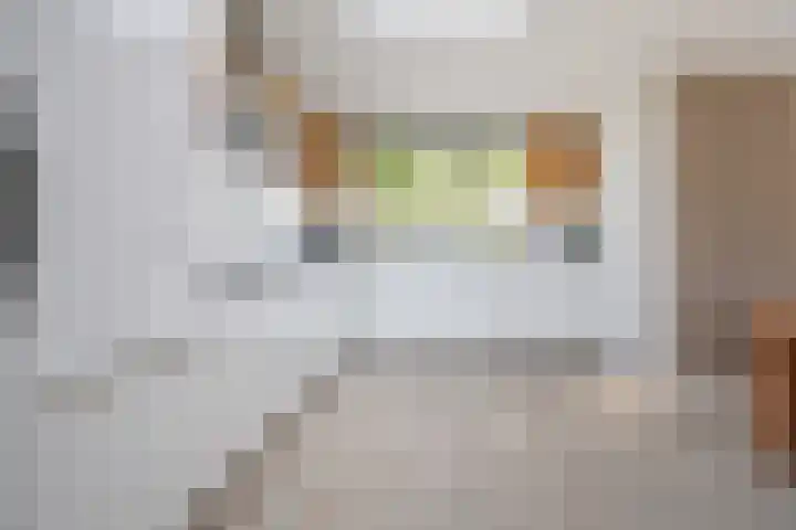 Rupperink 7 Delden thumbnail 11