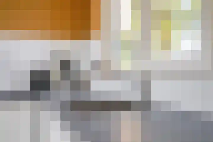 Rupperink 7 Delden thumbnail 12