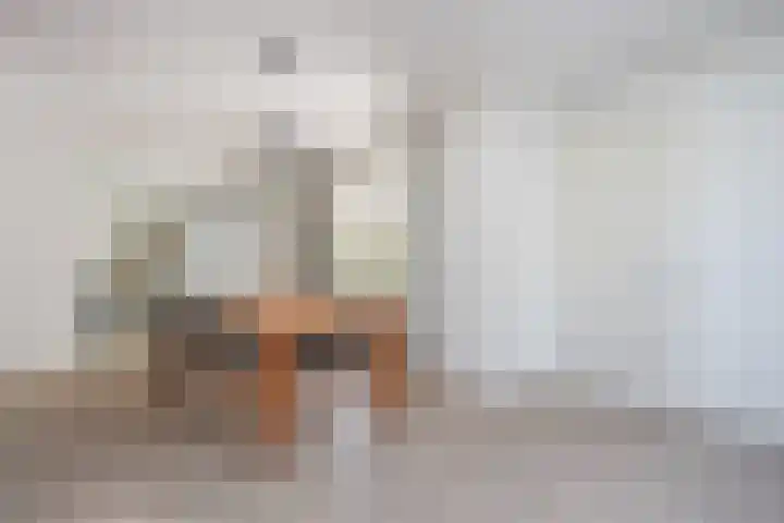 Rupperink 7 Delden thumbnail 15