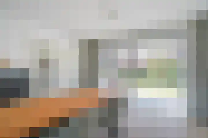 Rupperink 7 Delden thumbnail 16