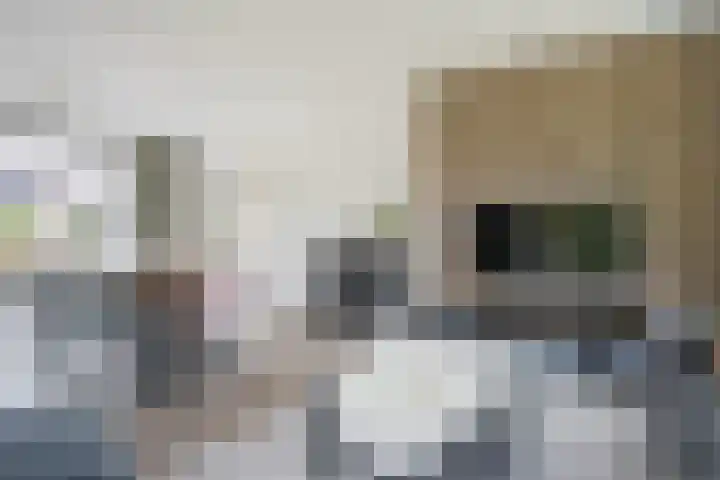 Rupperink 7 Delden thumbnail 17