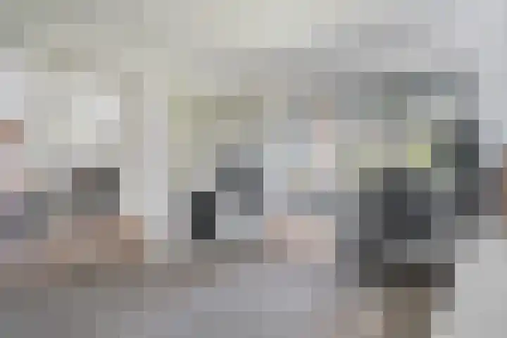 Rupperink 7 Delden thumbnail 20