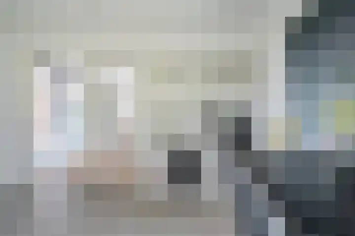 Rupperink 7 Delden thumbnail 21