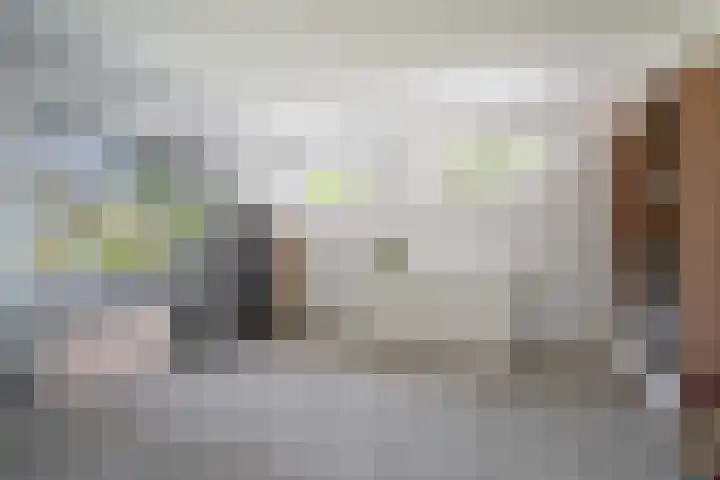 Rupperink 7 Delden thumbnail 22