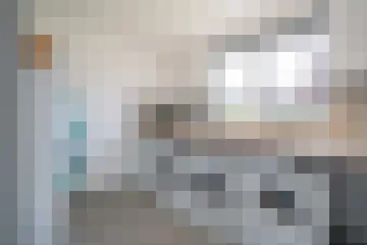 Rupperink 7 Delden thumbnail 23
