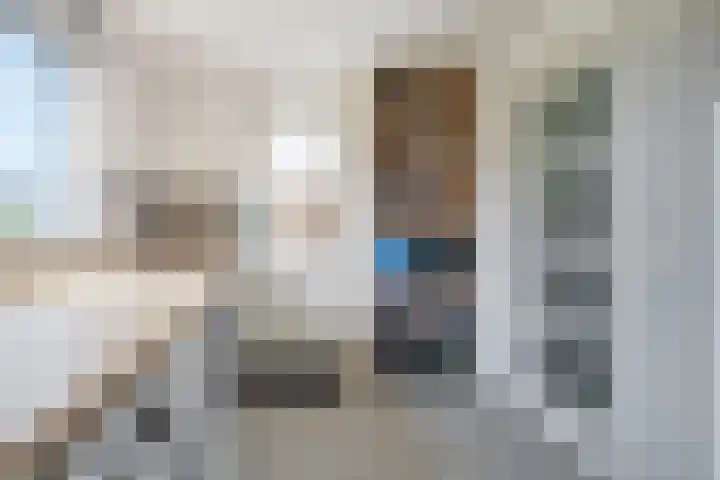 Rupperink 7 Delden thumbnail 24