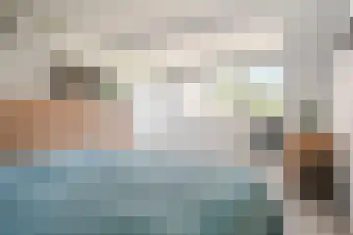 Rupperink 7 Delden thumbnail 26