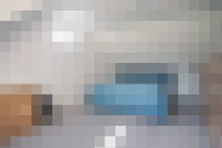 Rupperink 7 Delden thumbnail 27