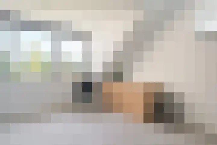 Rupperink 7 Delden thumbnail 28
