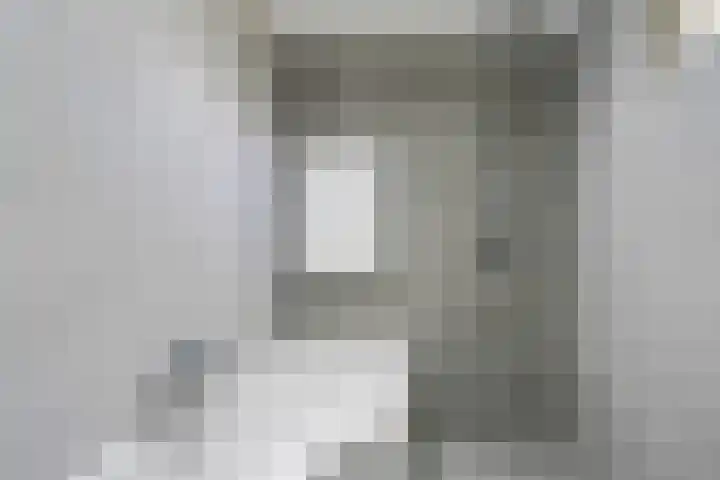 Rupperink 7 Delden thumbnail 29