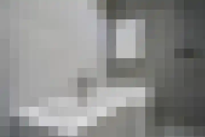 Rupperink 7 Delden thumbnail 30
