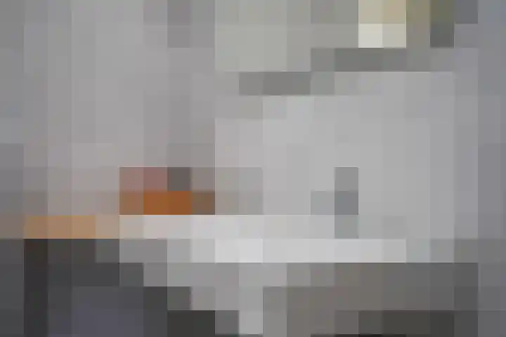 Rupperink 7 Delden thumbnail 31