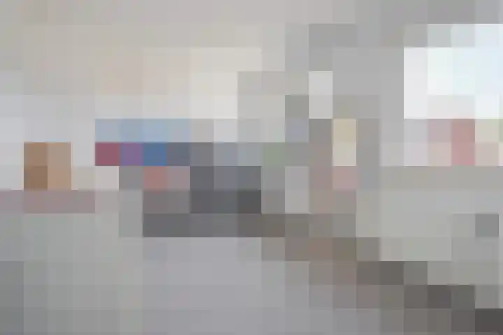 Rupperink 7 Delden thumbnail 32