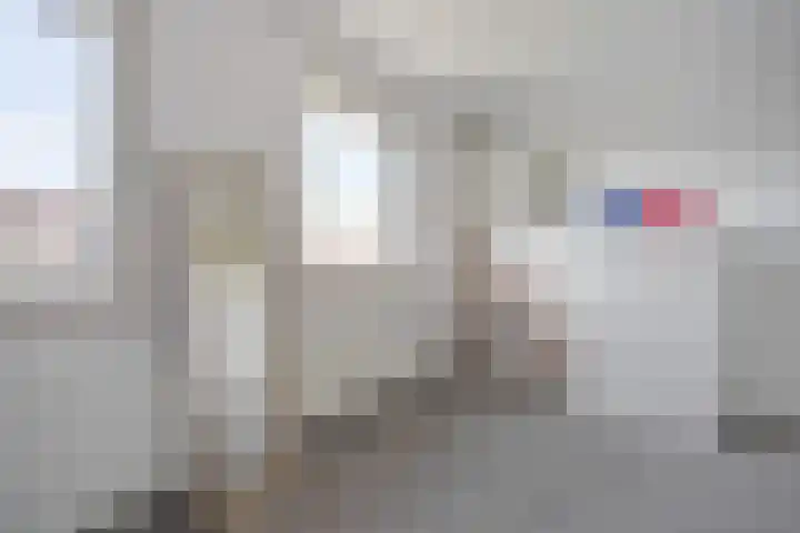 Rupperink 7 Delden thumbnail 33