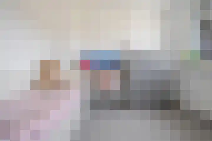 Rupperink 7 Delden thumbnail 34
