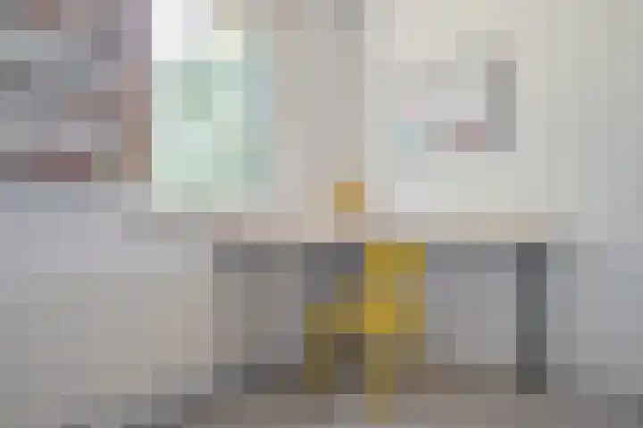 Rupperink 7 Delden thumbnail 35