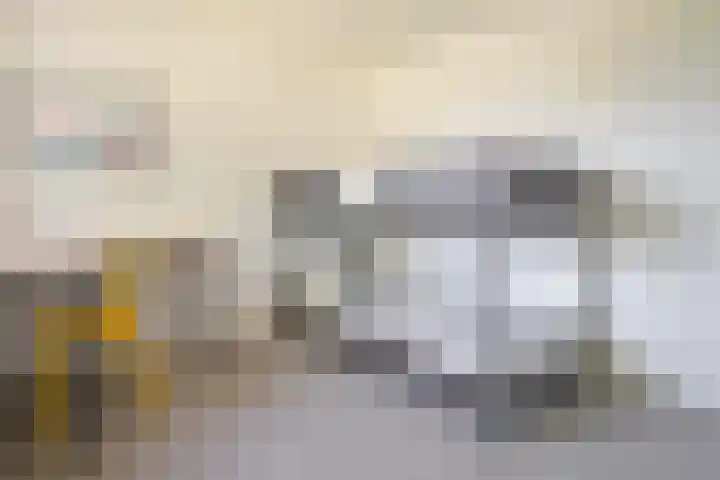 Rupperink 7 Delden thumbnail 36