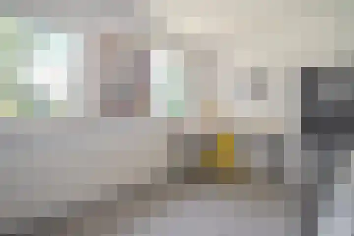 Rupperink 7 Delden thumbnail 37