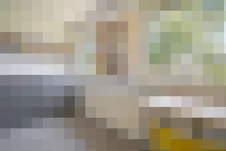 Rupperink 7 Delden thumbnail 38