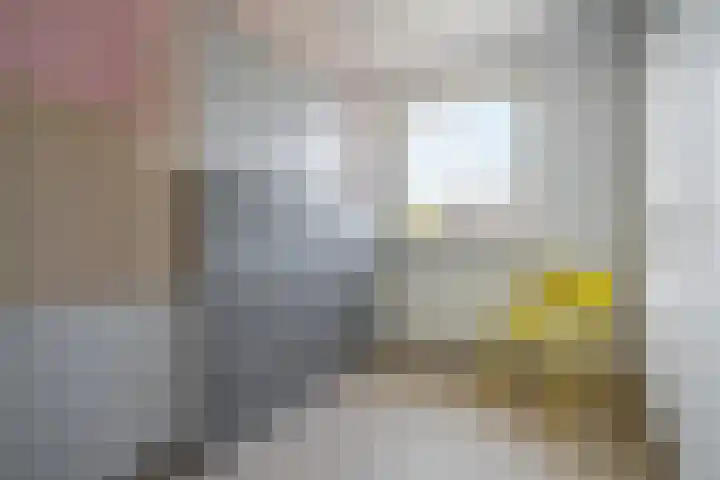 Rupperink 7 Delden thumbnail 39