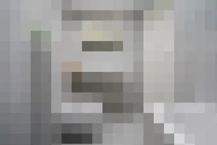Rupperink 7 Delden thumbnail 4