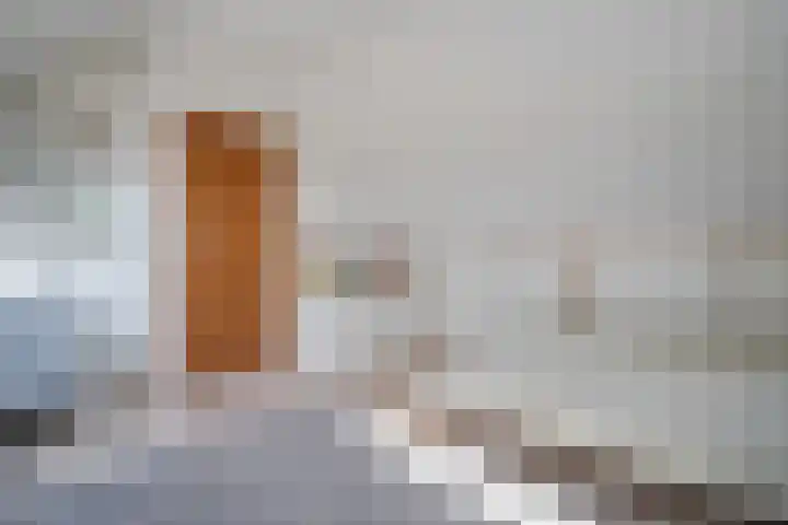Rupperink 7 Delden thumbnail 42