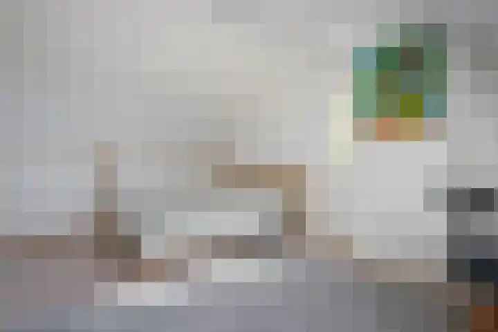Rupperink 7 Delden thumbnail 44