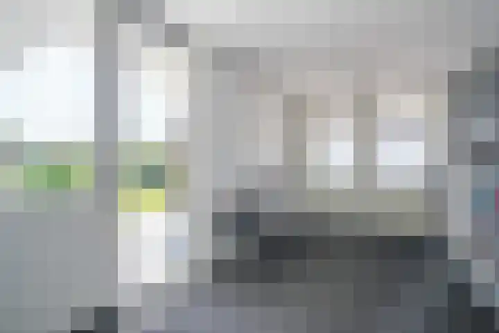 Rupperink 7 Delden thumbnail 46