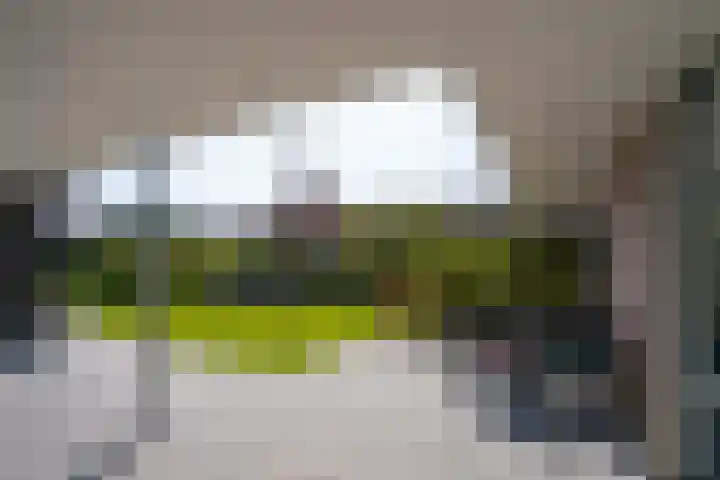 Rupperink 7 Delden thumbnail 47