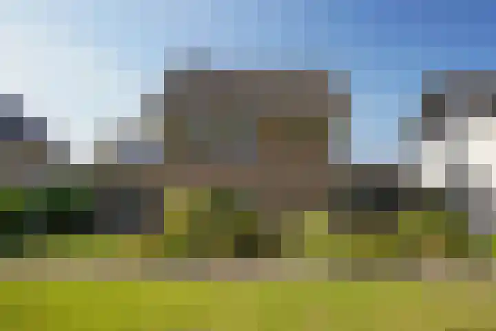 Rupperink 7 Delden thumbnail 5