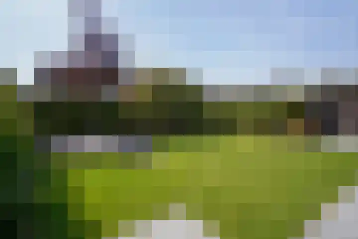 Rupperink 7 Delden thumbnail 50