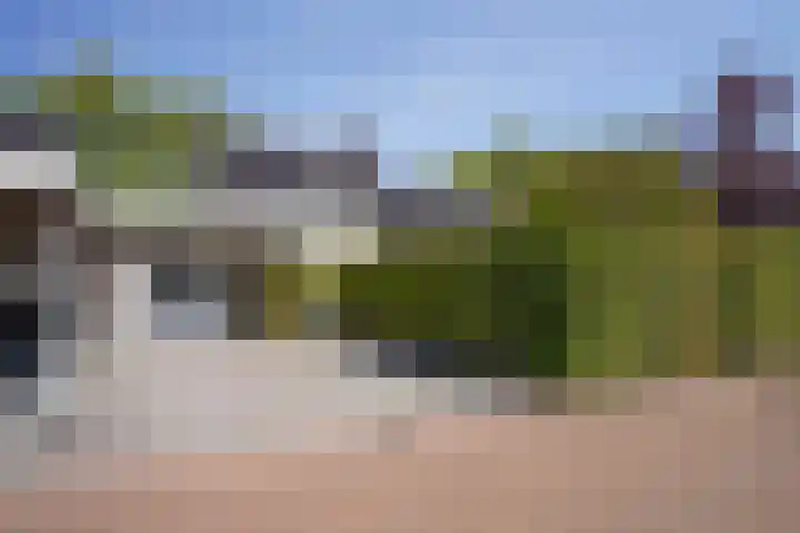 Rupperink 7 Delden thumbnail 51