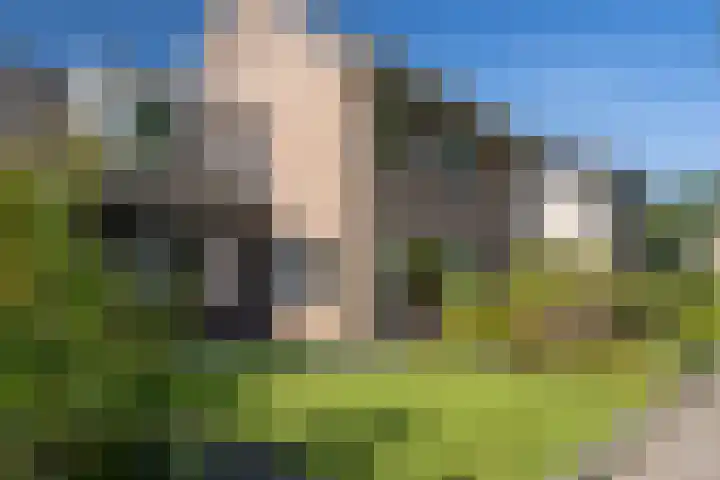 Rupperink 7 Delden thumbnail 53