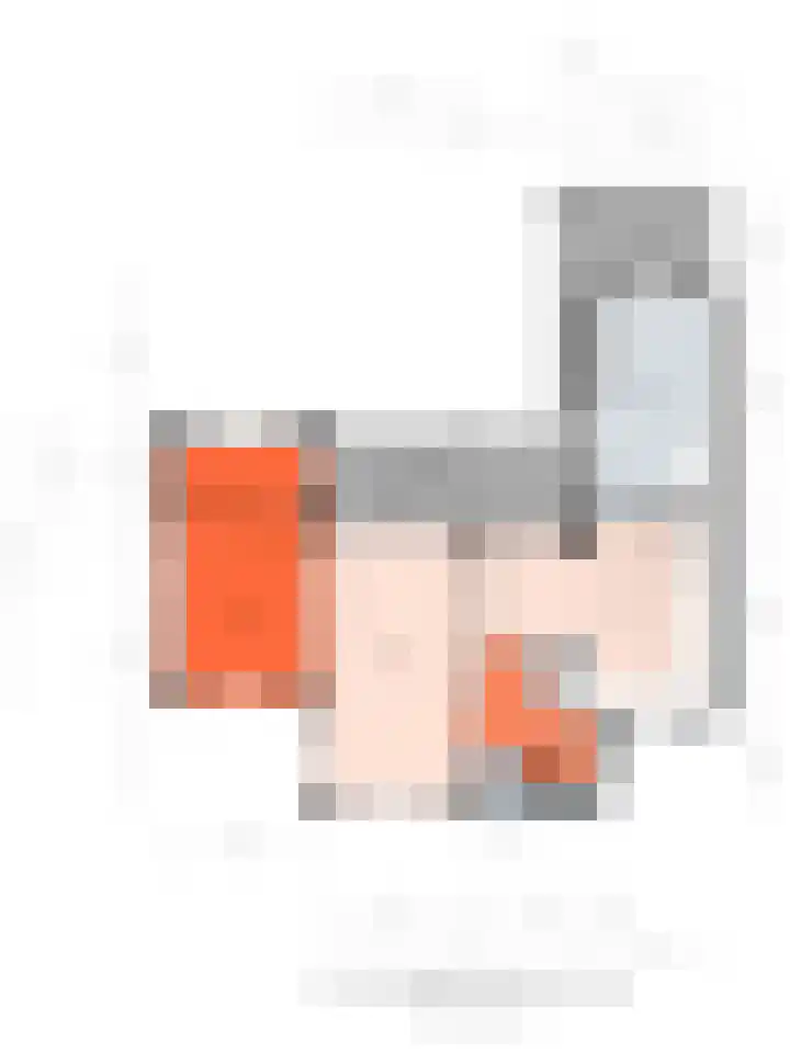 Rupperink 7 Delden thumbnail 56