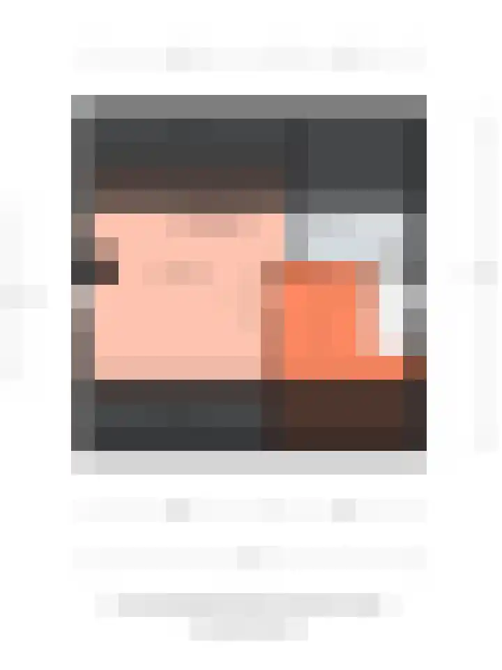 Rupperink 7 Delden thumbnail 58
