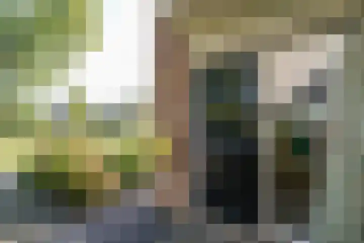 Rupperink 7 Delden thumbnail 6