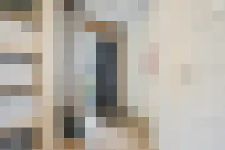 Rupperink 7 Delden thumbnail 7