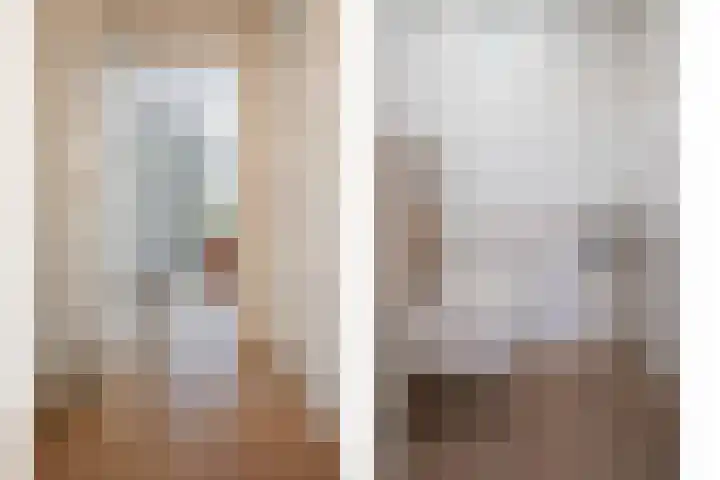 Rupperink 7 Delden thumbnail 8