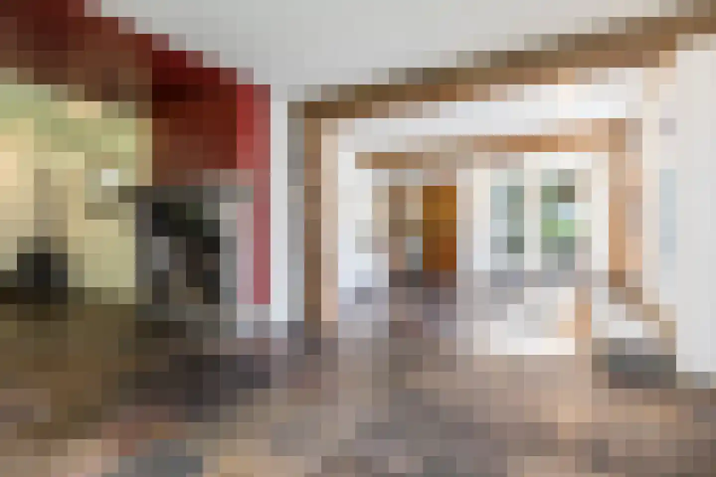 Ruscher 1 Schinveld thumbnail 11