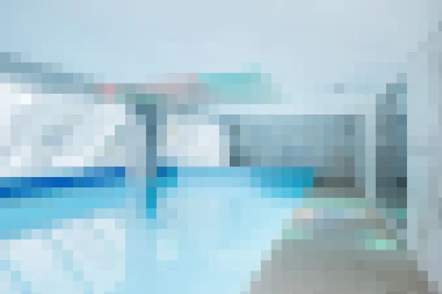 Ruscher 1 Schinveld thumbnail 13
