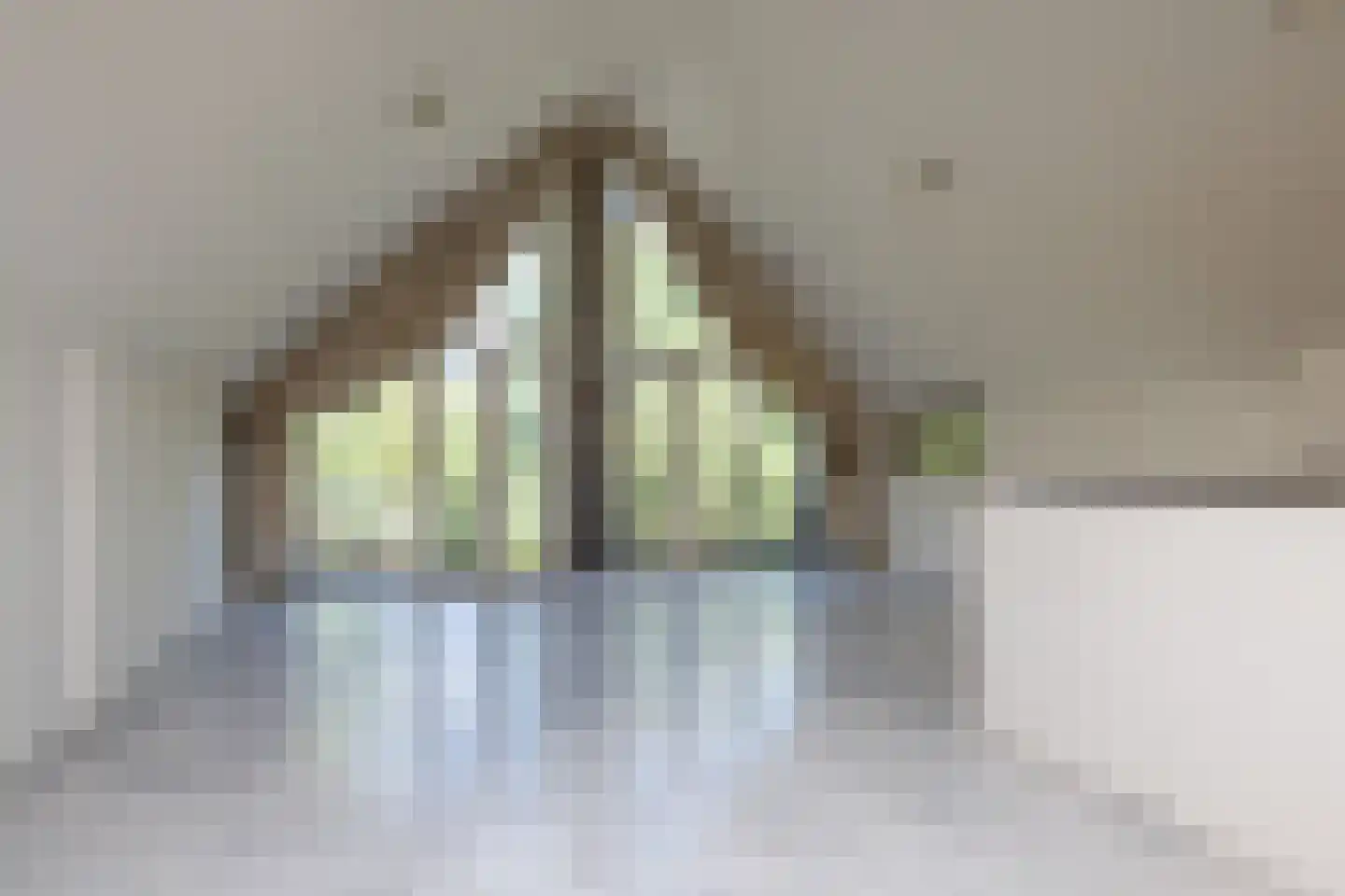Ruscher 1 Schinveld thumbnail 23