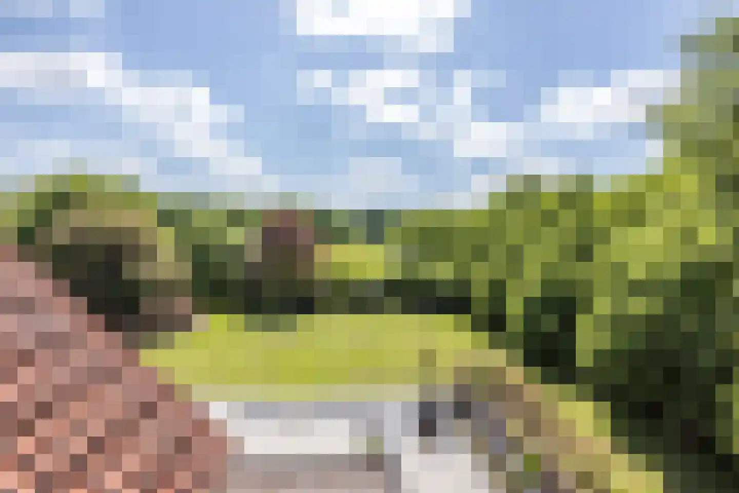 Ruscher 1 Schinveld thumbnail 25