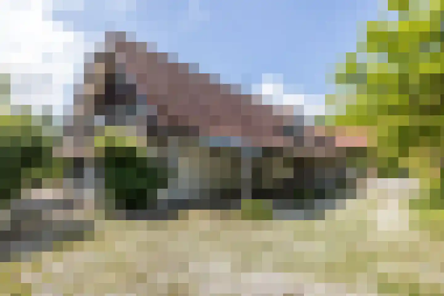 Ruscher 1 Schinveld thumbnail 50