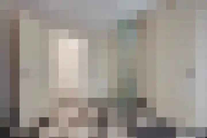 Ruseschans 27 Zoetermeer thumbnail 11