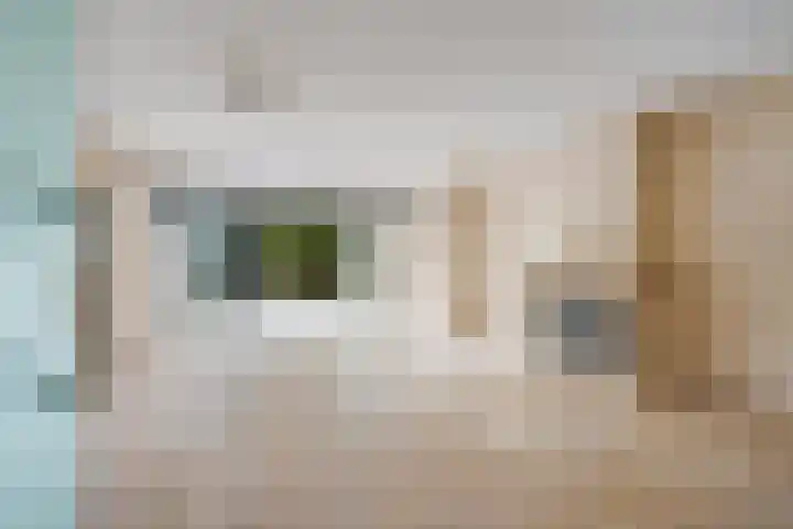 Ruseschans 27 Zoetermeer thumbnail 19